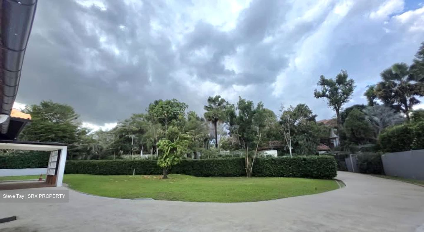 Thomson Road (D11), Detached #584423891